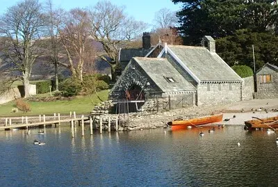 פאזל של NATUREZA