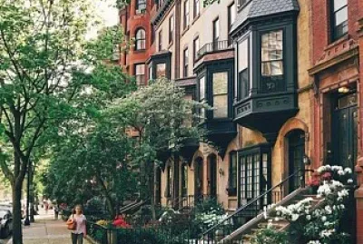 Lugares