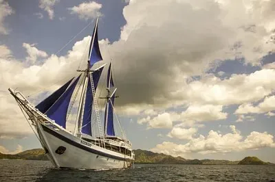 פאזל של OMBAK PUTIH