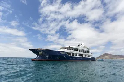 פאזל של ORIGIN