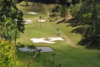 Champs Prives jigsaw puzzle