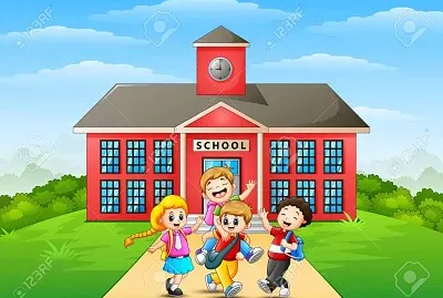 ESCUELA