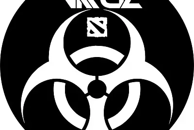 dhionatanvirus jigsaw puzzle