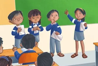 Reconozco y manejo mis emociones