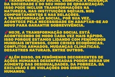Arte