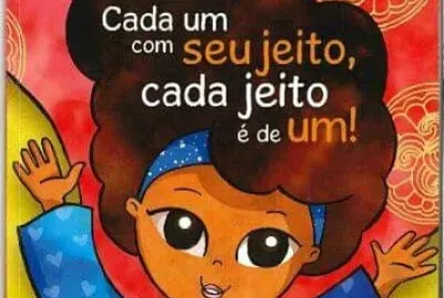 QUEBRA-CABEÇA