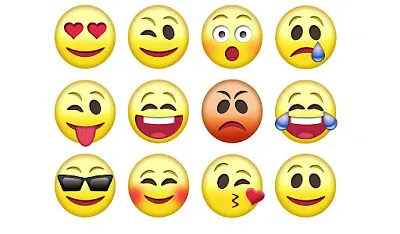 Emociones jigsaw puzzle