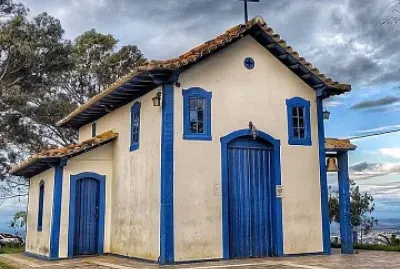 CENÁRIO K441 jigsaw puzzle