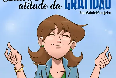 gratidao