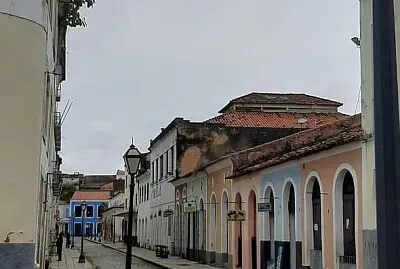maranhão