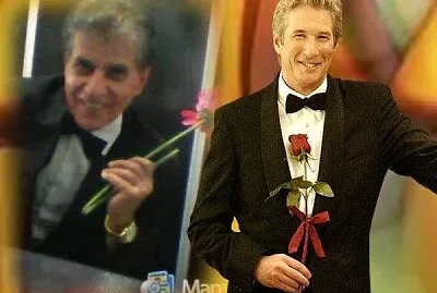 cawboy jigsaw puzzle