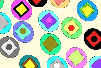 Colors