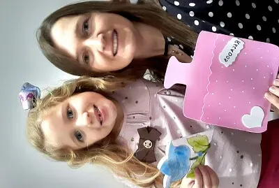 natureza jigsaw puzzle