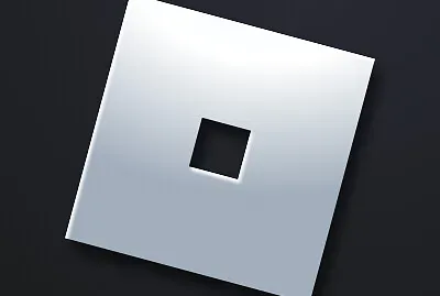 Logo de Roblox