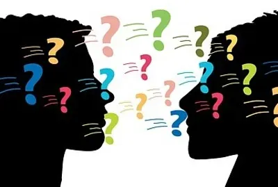 Poder ayudar verbalmente a quien necesite apoyo