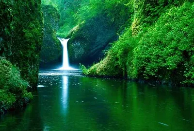 Paisaje 2