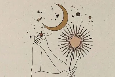 Tratar de reforzar la confianza en mí misma