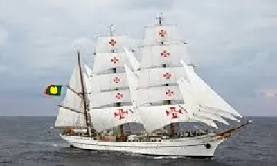 פאזל של Imagem