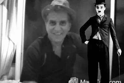 cawboy jigsaw puzzle