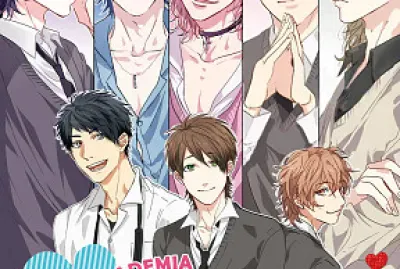 Fortaleza: Aprender a respetar los gustos