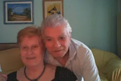 mariolina jigsaw puzzle