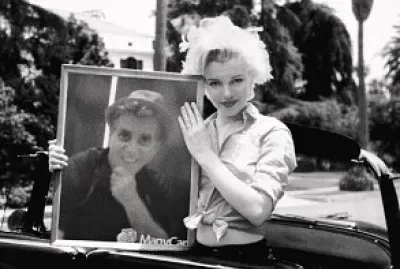 cawboy jigsaw puzzle