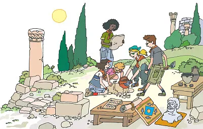 Características del curso