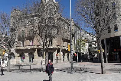Manresa