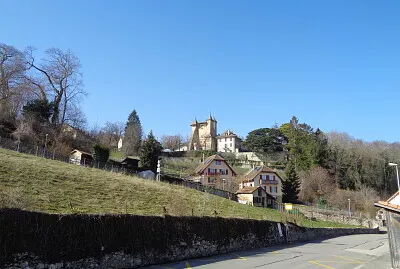 Vaumarcus 2