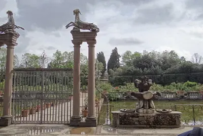 Boboli