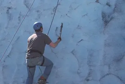 family jigsaw puzzle