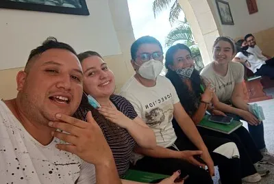 פאזל של pastoral