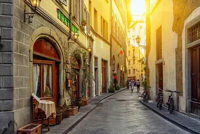 Florença