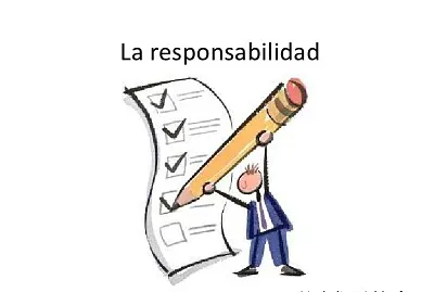 trabajo ERE jigsaw puzzle