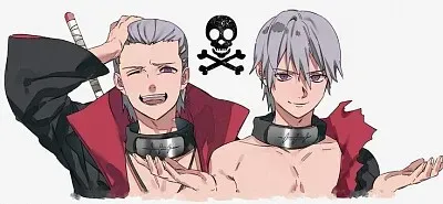 rompecabezas anime jigsaw puzzle