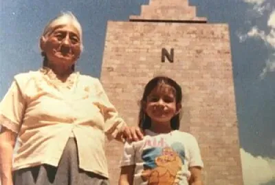 Juanita jigsaw puzzle