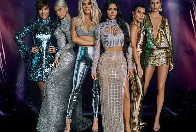 kardashian jigsaw puzzle