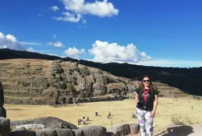 CUSCO