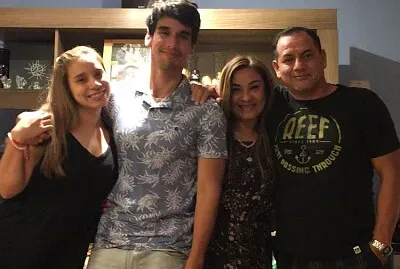 FAMILY
