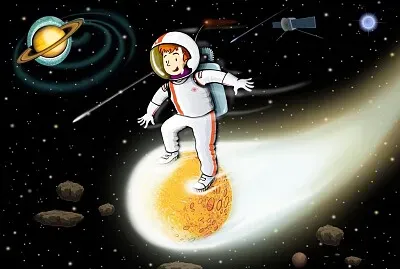 Universo