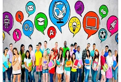 פאזל של chavos