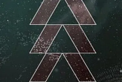 Luis Cardensd jigsaw puzzle