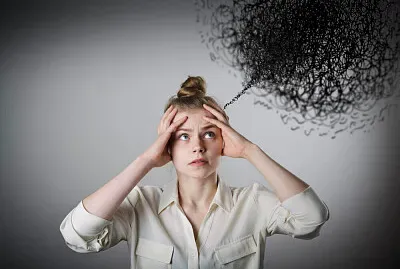 unidad jigsaw puzzle