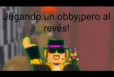 my friend from roblox El_quesea64 jigsaw puzzle