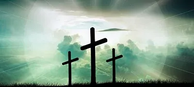 Jesus nuestro ejemplo