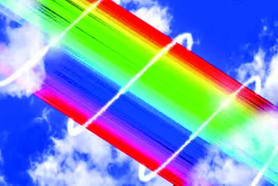 設計 jigsaw puzzle