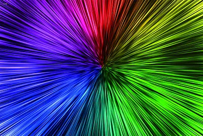 設計 jigsaw puzzle