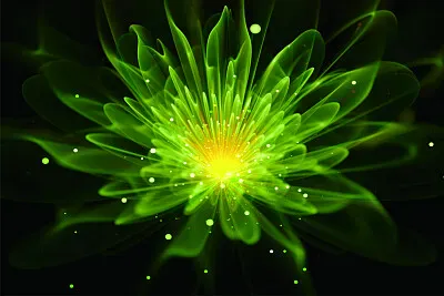 設計 jigsaw puzzle