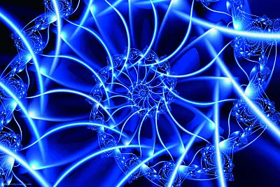 設計 jigsaw puzzle