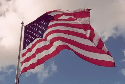 American Flag